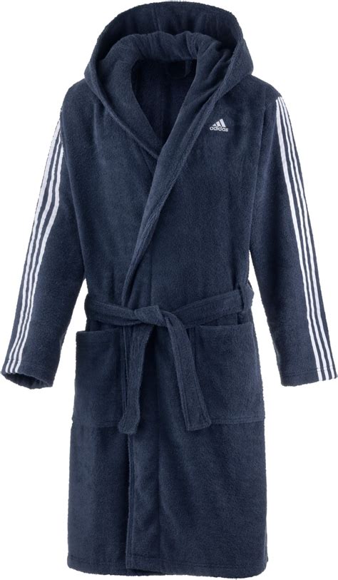 bademantel herren xxl adidas